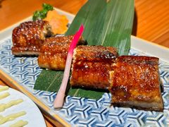 -文三酒肆自助放题(新街口友谊广场店)