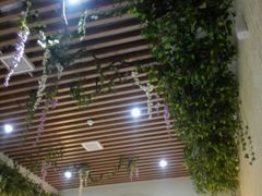 -沐王府水会(中欣广场店)