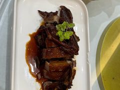 -江南外婆桥·禾城记忆(南湖店)