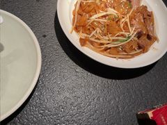 -蝴蝶里·粤菜·点心(滨江龙湖店)