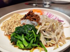 -将相和·海鲜蒸饺大连菜