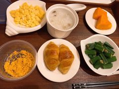 -优护佳月嫂育儿嫂中心(静安店)