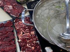 -福合埕牛肉丸(福平路店)