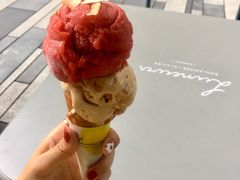 -Luneurs(幸福里店)