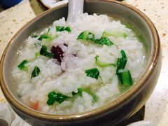 -船梆煮•蒸汽海鲜·生腌干蒸(五四广场店)