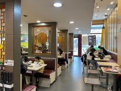 -魏家凉皮(黄雁村店)