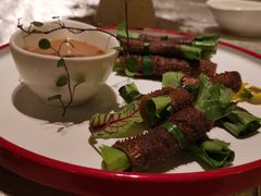 -ONE FULL 古董港式海鲜火锅