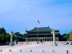 -国家图书馆·古籍馆