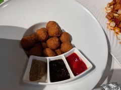 -四季民福烤鸭店(前门店)