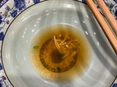-荣阳楼(山塘街店)