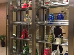 -大方圆酒楼(西门大街店)
