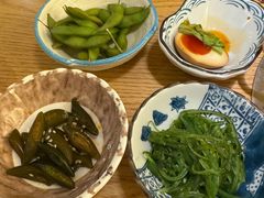 -伊豆野菜村(大族广场店)
