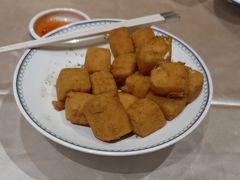 -粤匠·澳门点心粤菜海鲜(澳门半岛店)