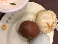 -护国寺小吃(左家庄店)
