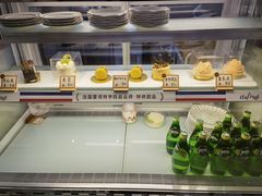 -Me Coffee下午茶艺术空间