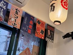 -顶屋咖喱(武大店)