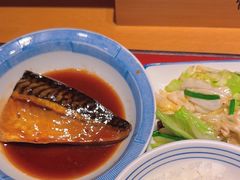 -虹梅食堂·爱蝦乃家