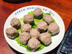 -唐诗楼(竹林庭院店)