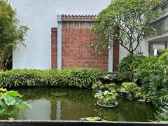 -东莞市可园博物馆