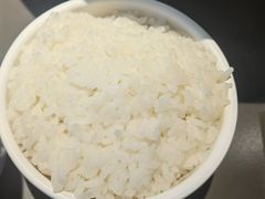 -川成元·麻辣香锅(凯德MALL西直门店)