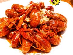 -海底捞火锅(振华商厦店)