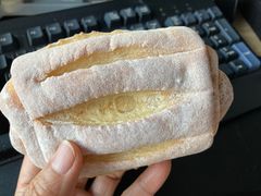 -啊噗吐呦现场烘焙(麦凯乐店)