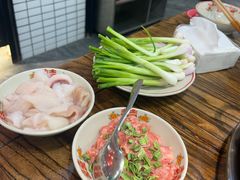 -小王少龙火锅(沙南街店)