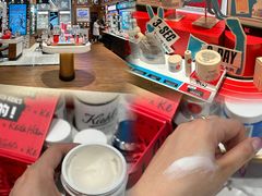 -松雷商业(南岗店)