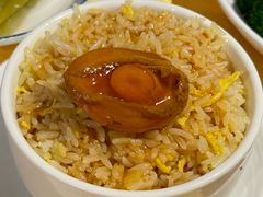 -龙图阁海鲜饭店