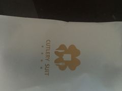 -ZOZO's昌左左精致甜品设计(新北店)
