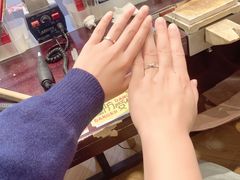 -十八字金银饰·拼豆·开蚌手工体验团建(君太百货店)