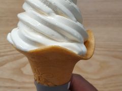 -肯德基(仙游店)