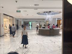 -北京SKP