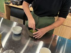 -THE MATCHA TOKYO抹茶东京