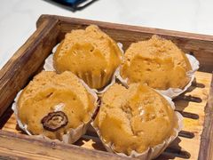 -秋色客家菜(南山店)