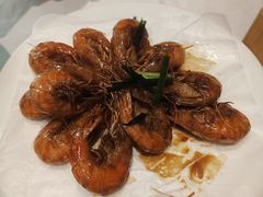 -聚鑫阁江浙菜·非遗传承技艺(闵行交大店)