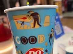 -DQ·蛋糕·冰淇淋(阜盛道店)