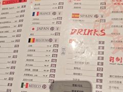 -破店肥哈·海鲜·烧烤(郑州银泰inPARK店)