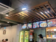 -屋里家延边朝鲜族冷面(梅林3店)