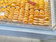 -味多美蛋糕(台湾街店)