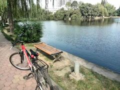 -西南交通大学(九里校区)