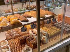 -皇后西斯汀饼店(文化路店)