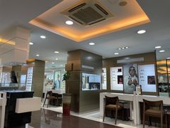 -宝岛眼镜(杭州万塘路旗舰店)