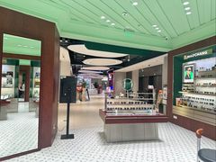 -茂昌眼镜(百联西郊店)