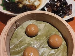 -缸鸭狗(天一广场店)