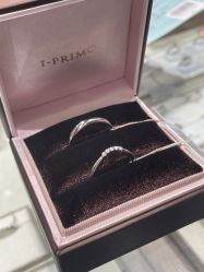 -I-PRIMO(深圳万象城店)