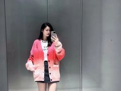 -远大购物中心(南岗店)