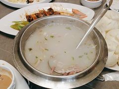 -回锦轩(泉园店)