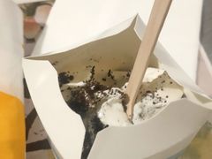可尔必思麦旋风-麦当劳(王顶堤店)