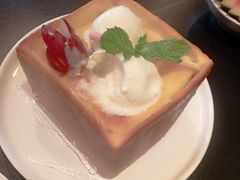 -辣尚瘾·烤鱼·新川菜(交大直营店)